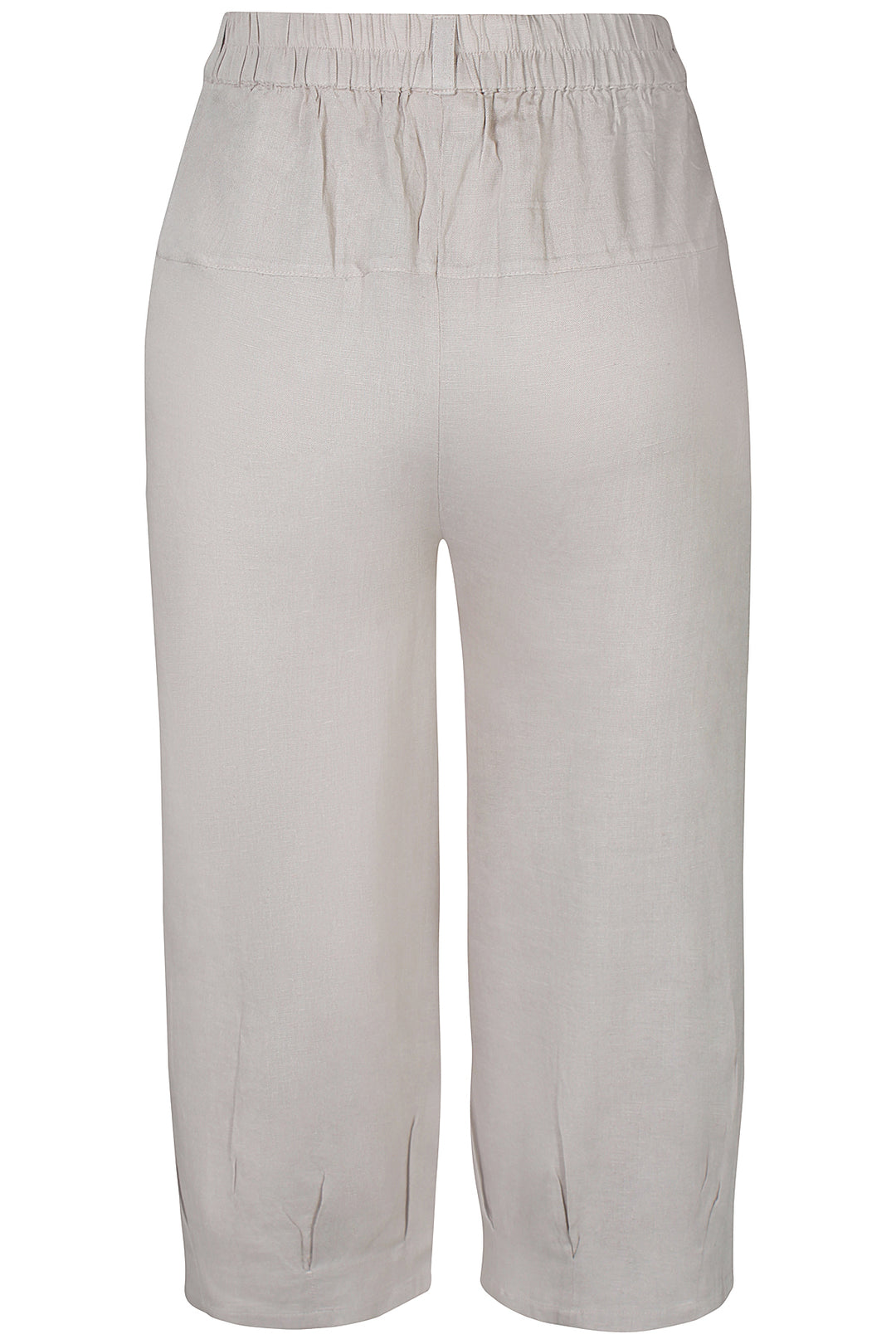 Ze-Daya 043 - Pants - Sand