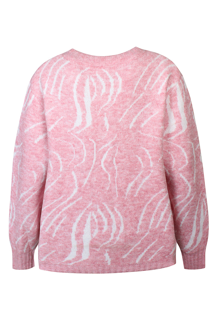 ZE - Catri 051 - Trøje