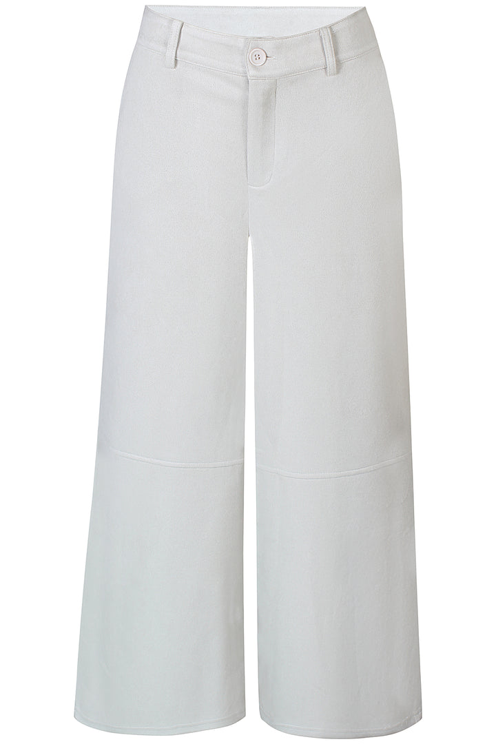 ZE - Carlota 057 - Bukser