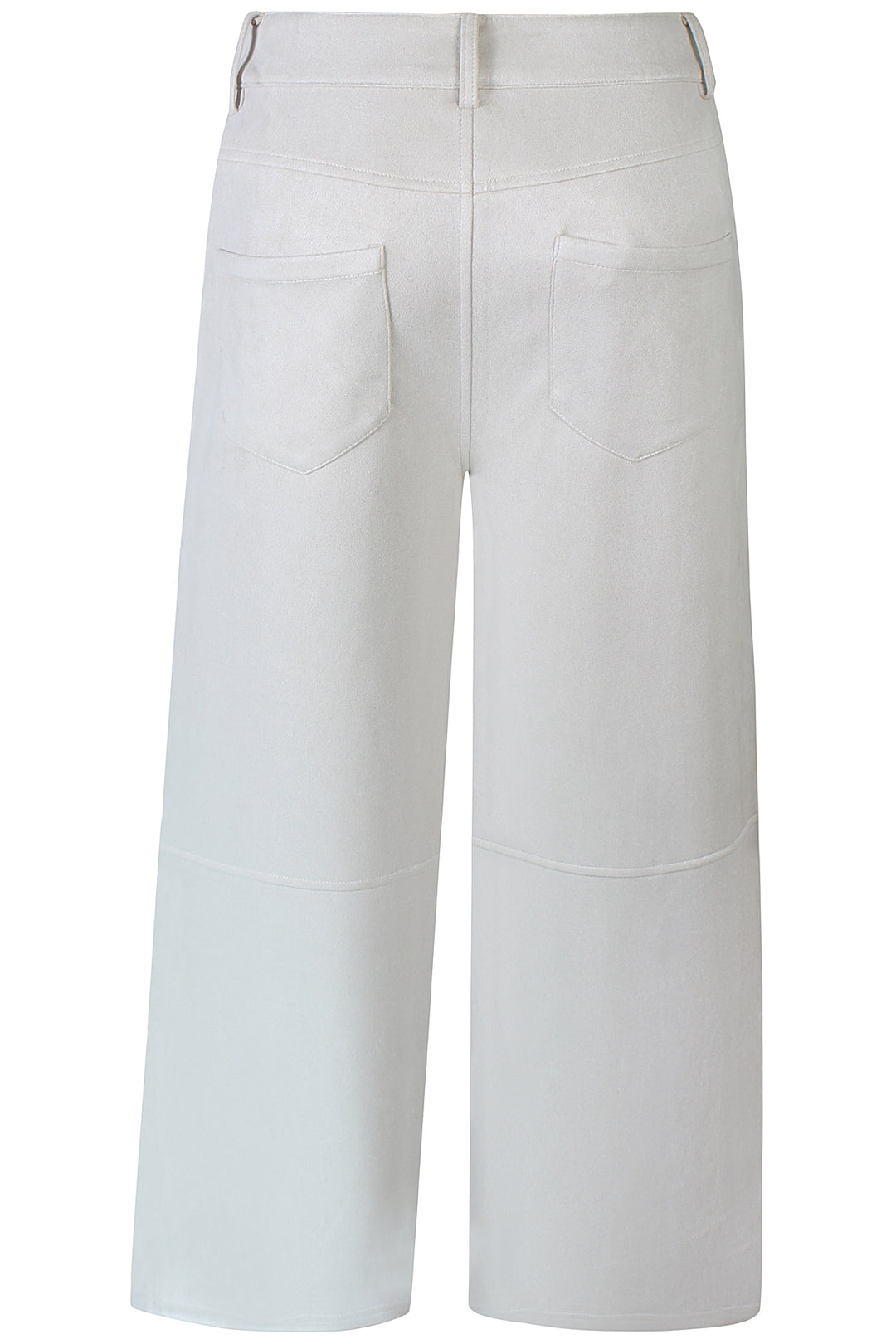 ZE - Carlota 057 - Bukser