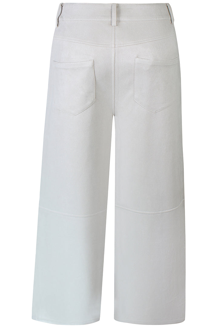 ZE - Carlota 057 - Bukser