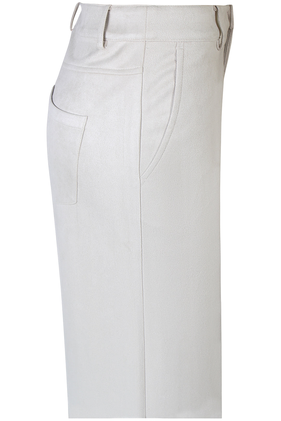 ZE - Carlota 057 - Bukser