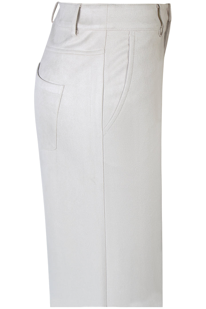 ZE - Carlota 057 - Bukser