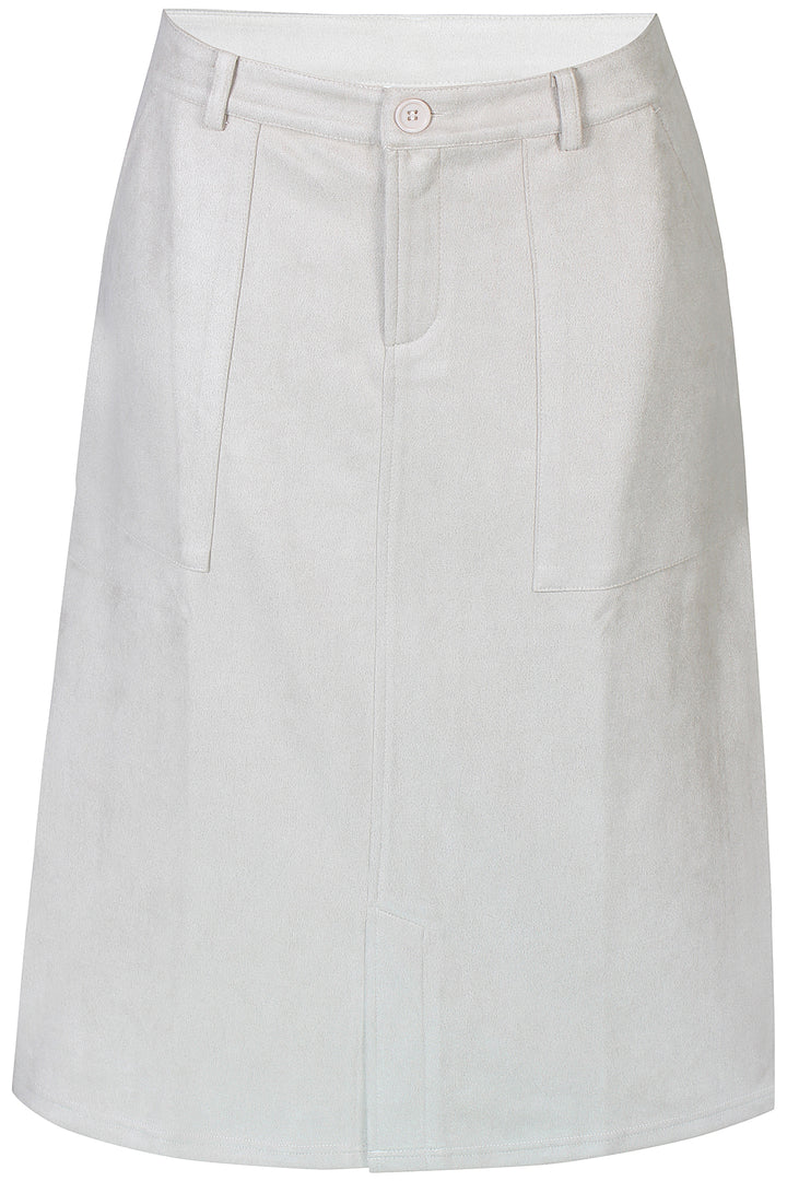 ZE - Carlota 058 - Nederdel