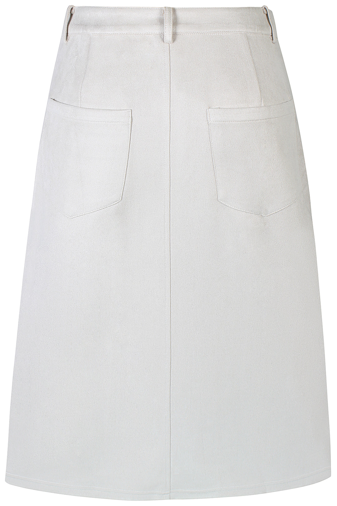 ZE - Carlota 058 - Nederdel