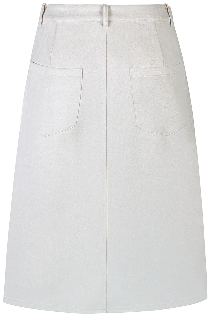 ZE - Carlota 058 - Nederdel