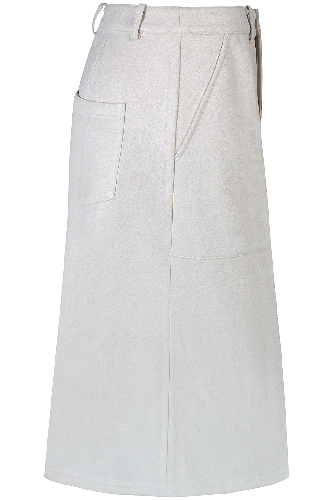 ZE - Carlota 058 - Nederdel