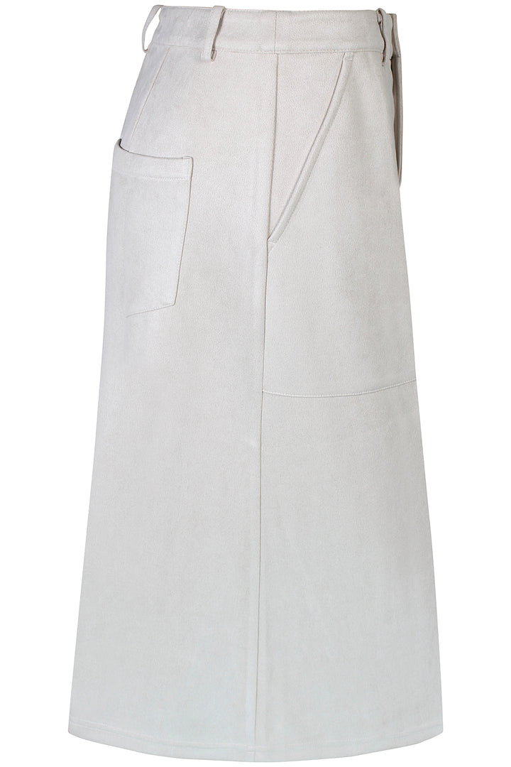 ZE - Carlota 058 - Nederdel