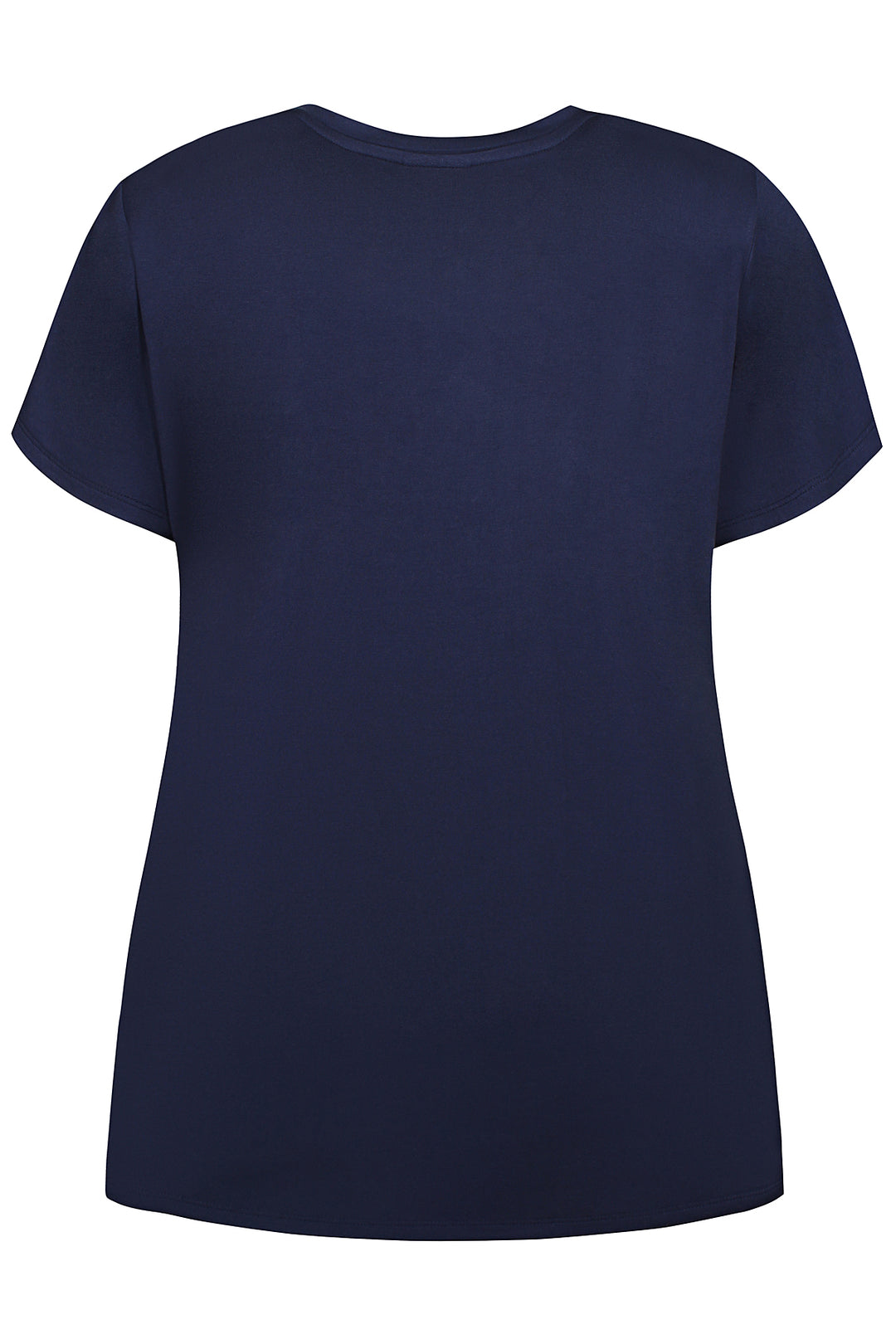 ZE - Dora 064 - T-shirt - Blå