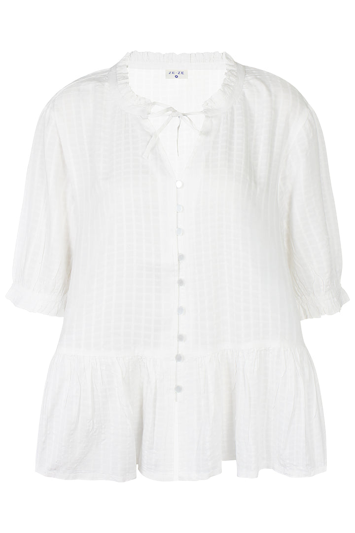 ZE - Debby 073 - Bluse