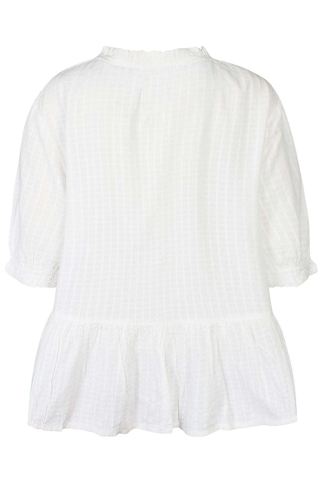 ZE - Debby 073 - Bluse