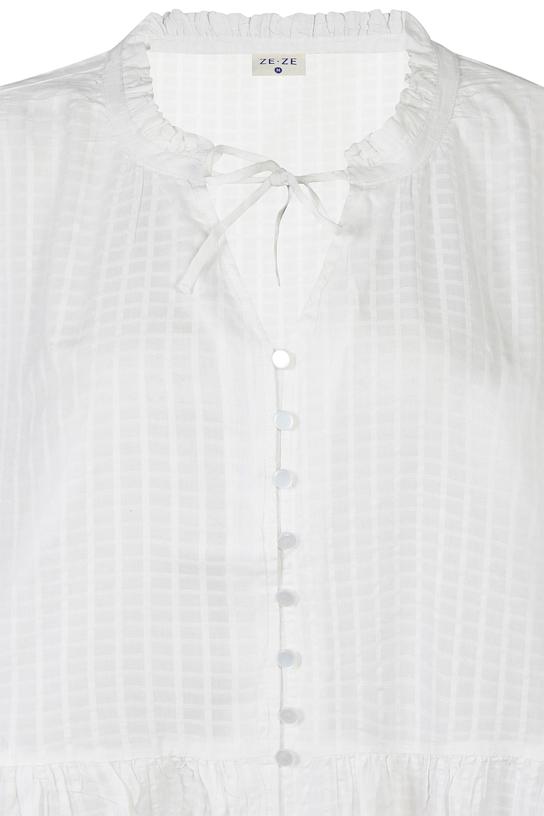 ZE - Debby 073 - Bluse