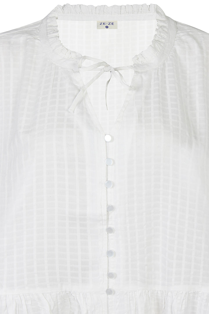 ZE - Debby 073 - Bluse