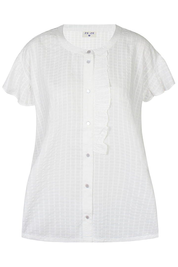 ZE - Debby 074 - Bluse