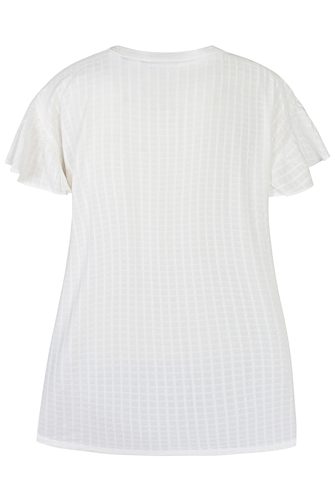 ZE - Debby 074 - Bluse