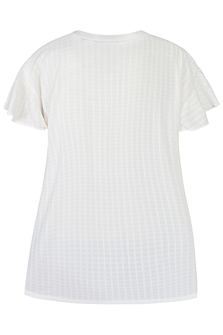ZE - Debby 074 - Bluse