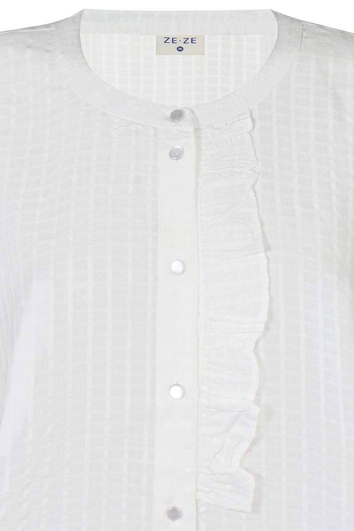 ZE - Debby 074 - Bluse