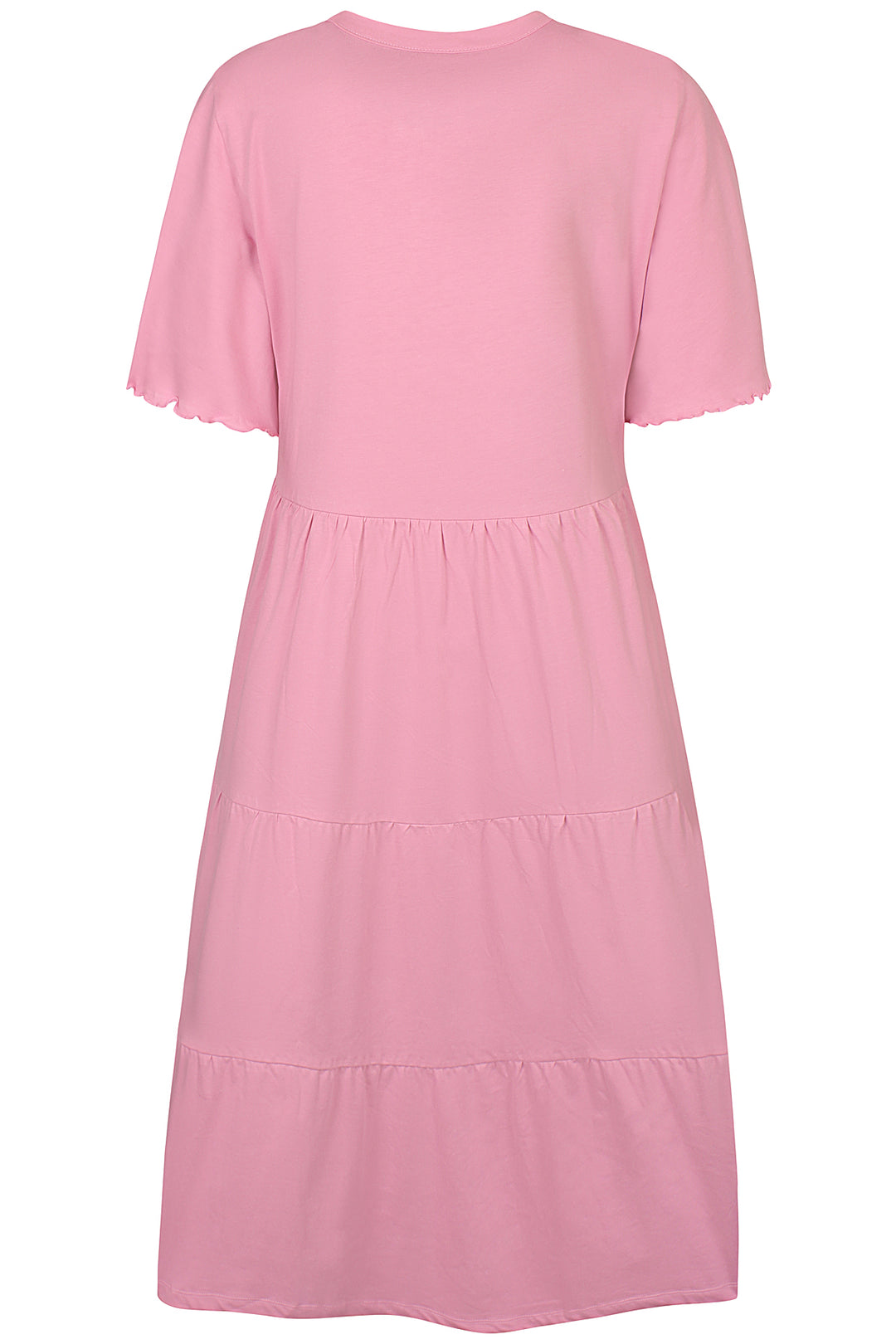 Ze-Dylana 080 - Dress