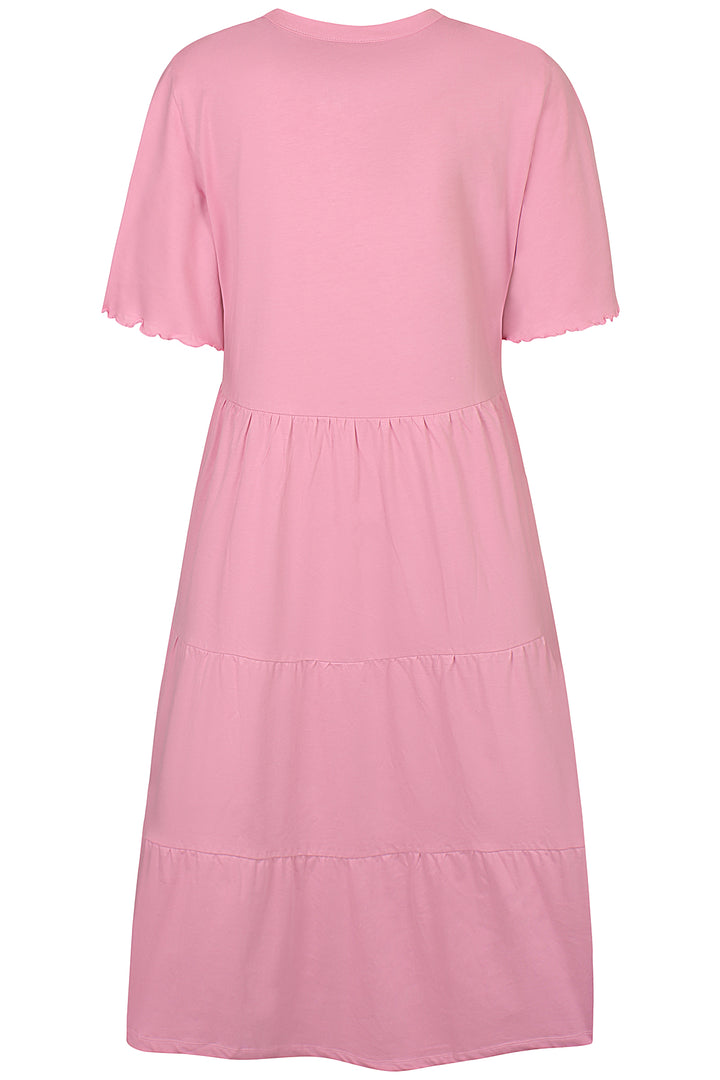 Ze-Dylana 080 - Dress