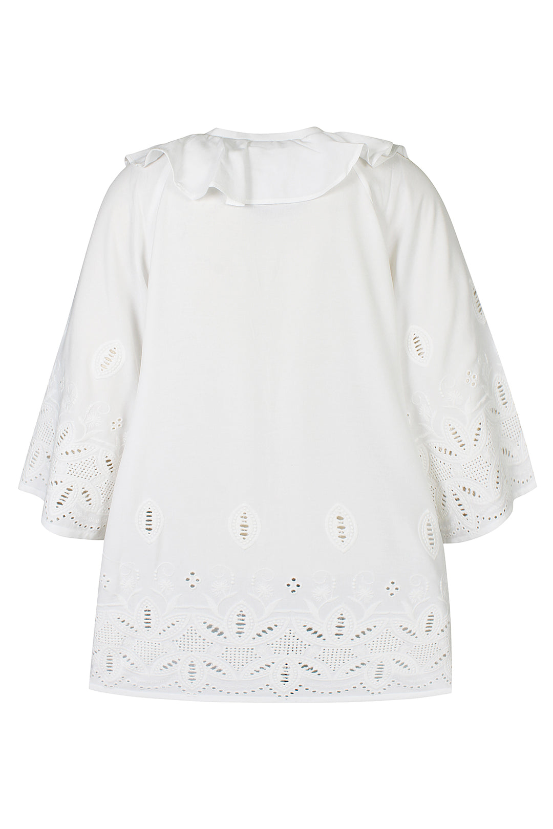 ZE - Doris 082 - Bluse