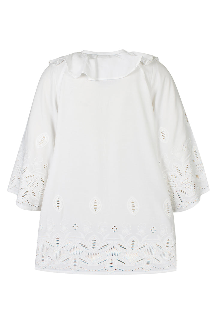 ZE - Doris 082 - Bluse