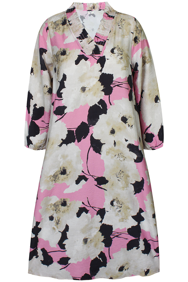 Ze-Dunja 087 - Dress