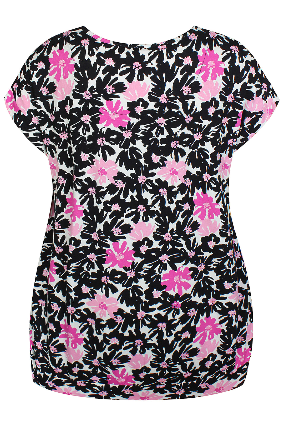 ZE - Damini 092 - T-shirt