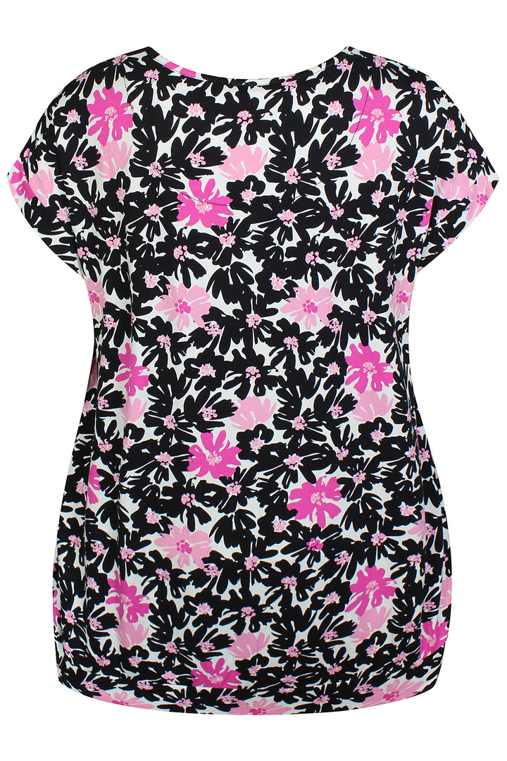 ZE - Damini 092 - T-shirt