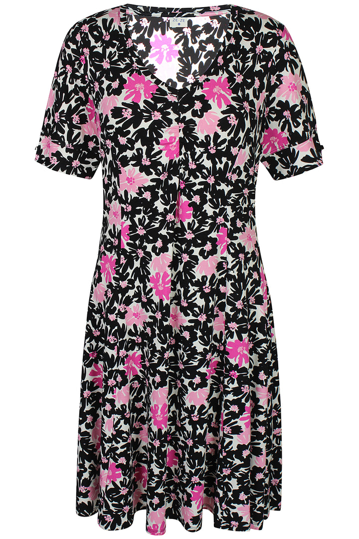 ZE - Damini 094 - Kjole