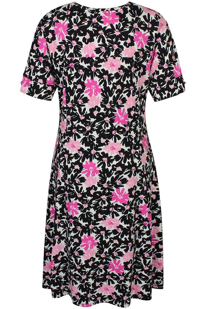 ZE - Damini 094 - Kjole