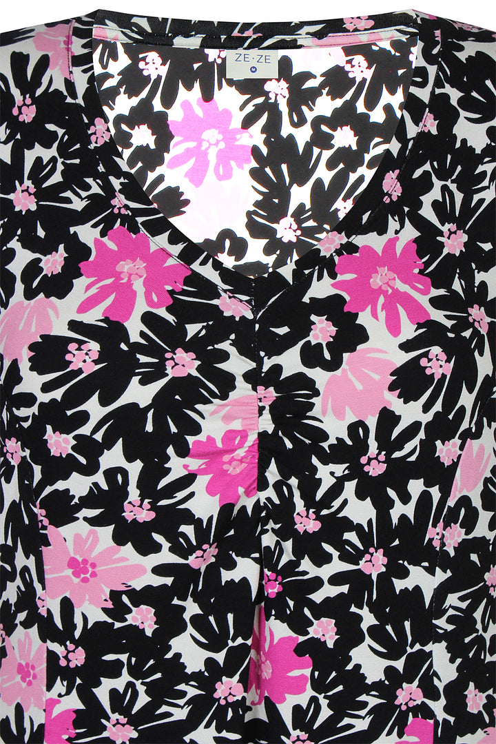 ZE - Damini 094 - Kjole