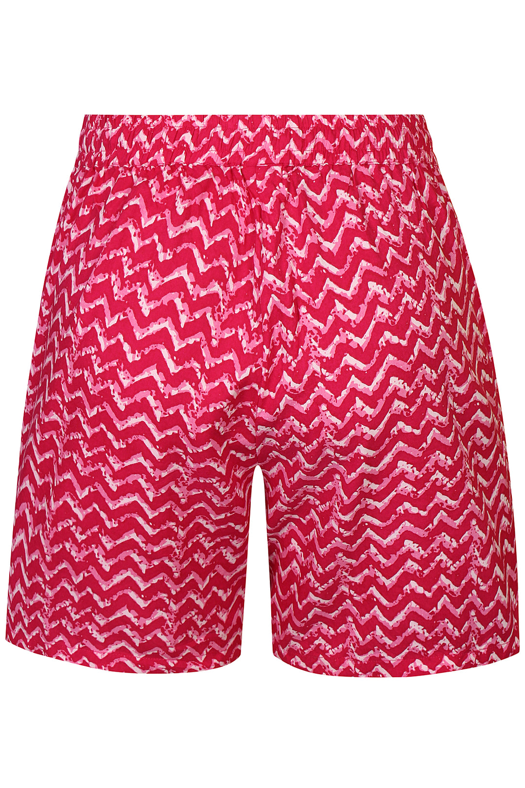 ZE - Dorthea 097 - Shorts