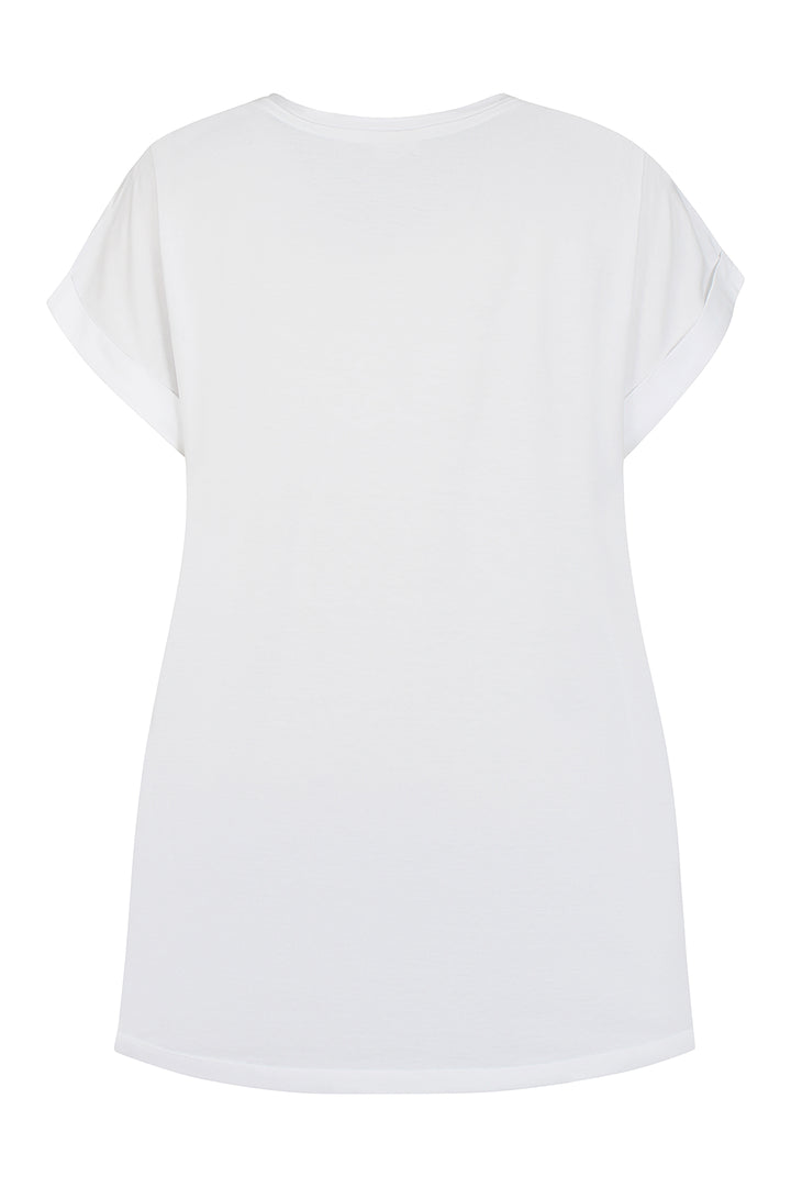 ZE - Kierra 604 - T-shirt