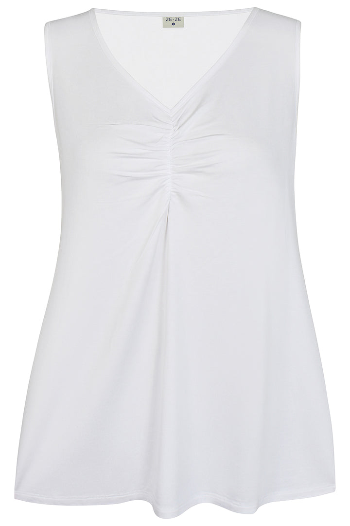 ZE - Klara 588 - Top