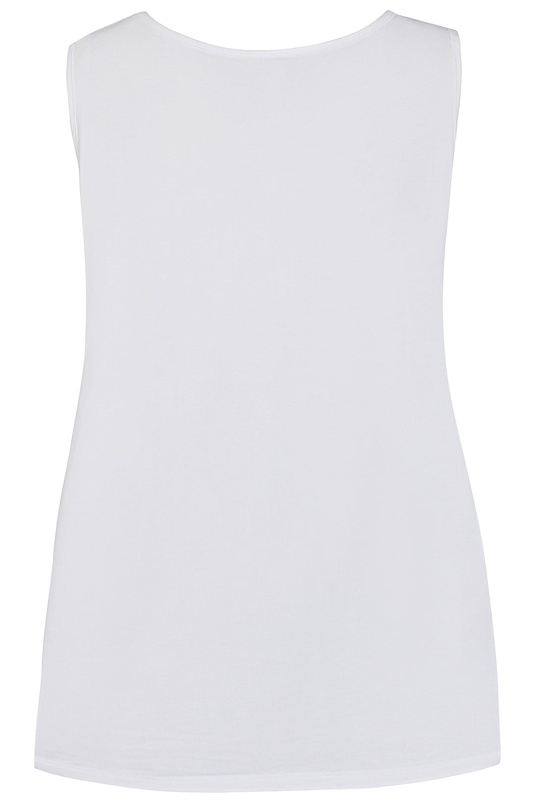 ZE - Klara 588 - Top