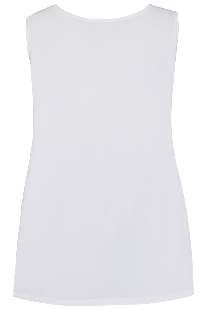 ZE - Klara 588 - Top