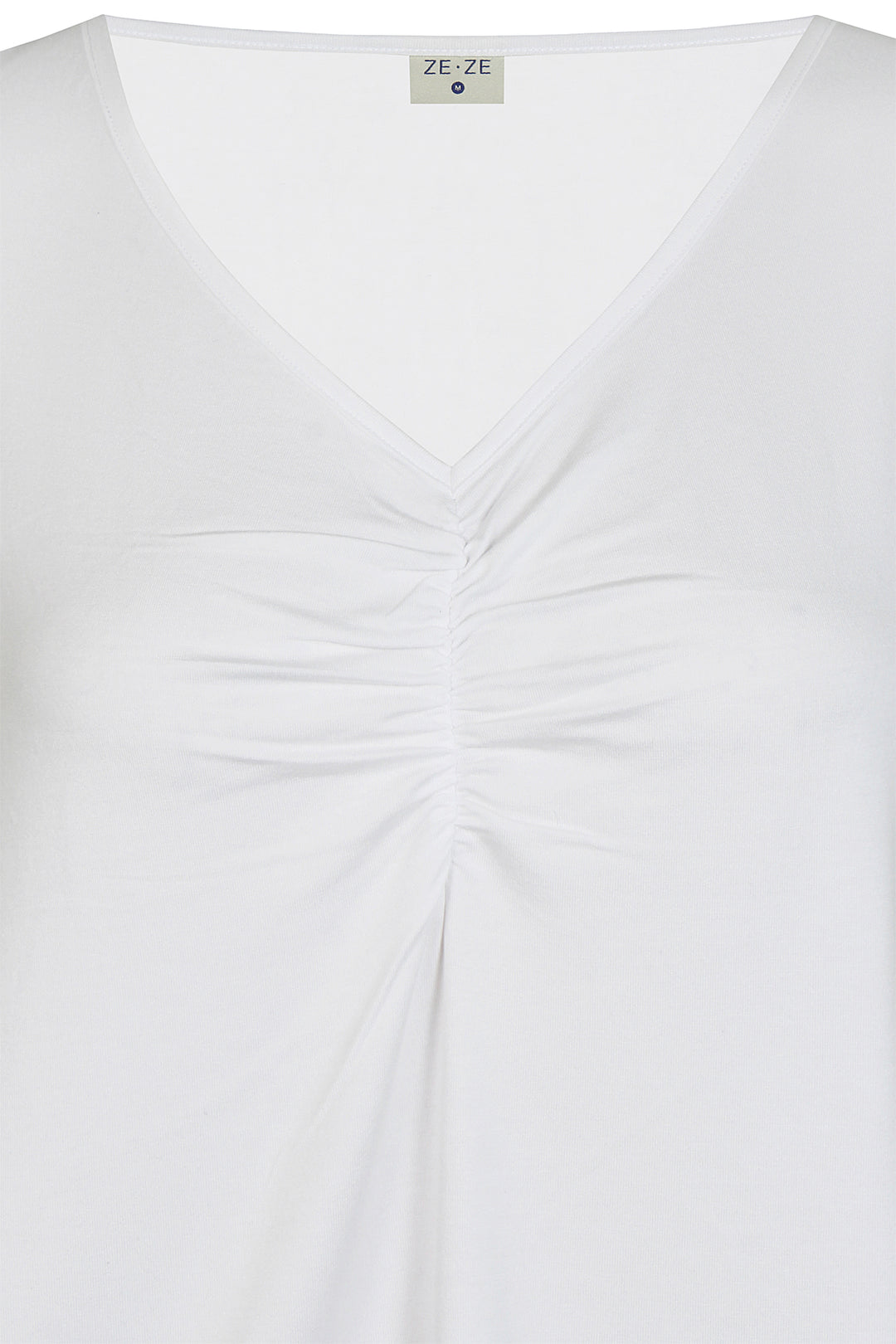 ZE - Klara 588 - Top