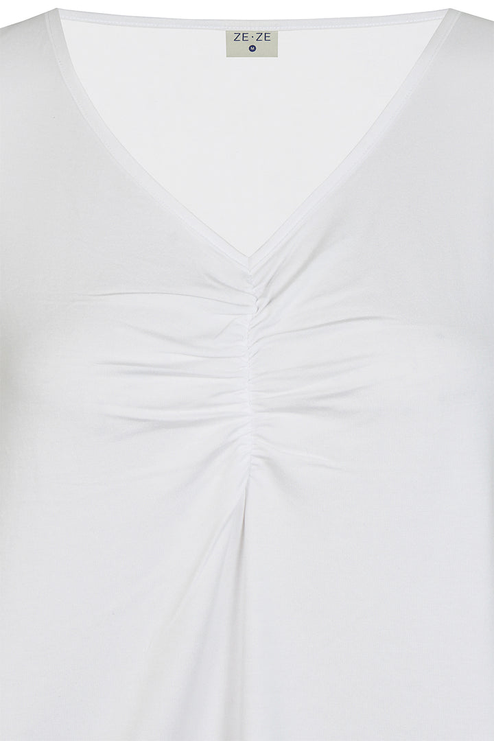 ZE - Klara 588 - Top