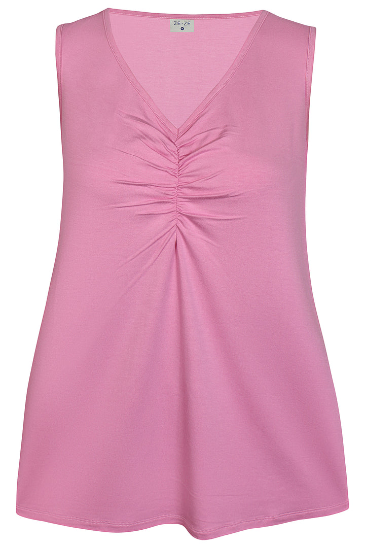 ZE - Klara 588 - Top