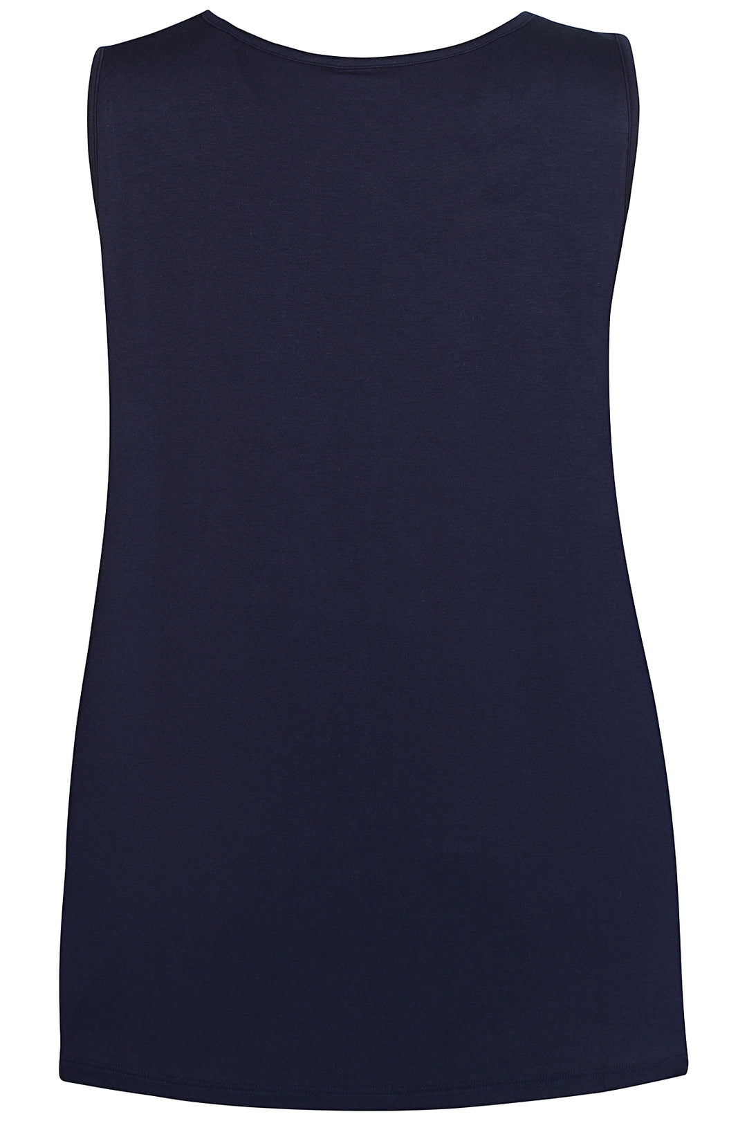 ZE - Klara 588 - Top - Blå