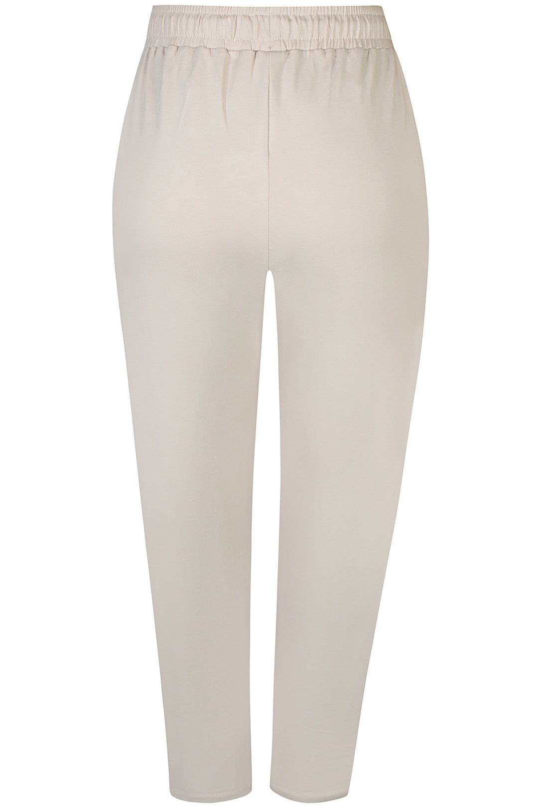 ZE - Dakota 111 - Pants - Sand