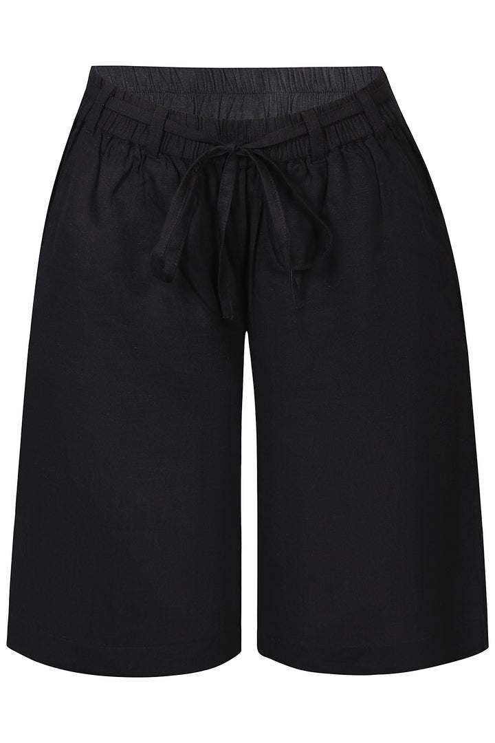 ZE - Frida 128 - Shorts - Sort
