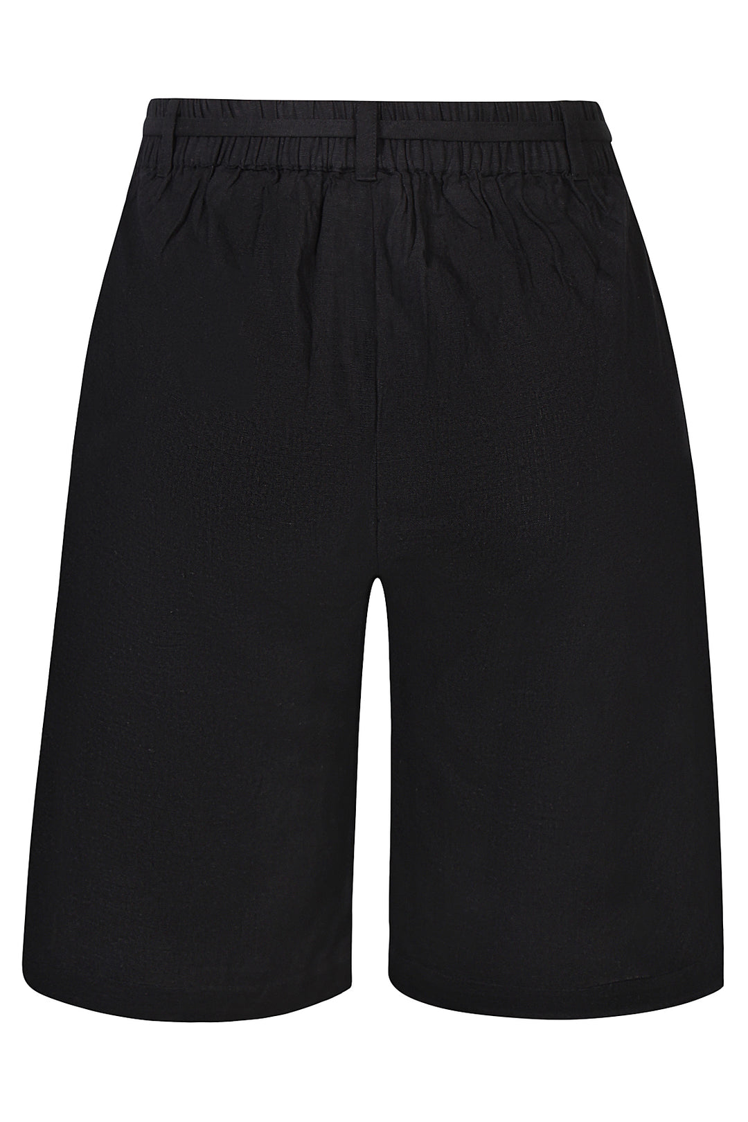 ZE - Frida 128 - Shorts - Sort