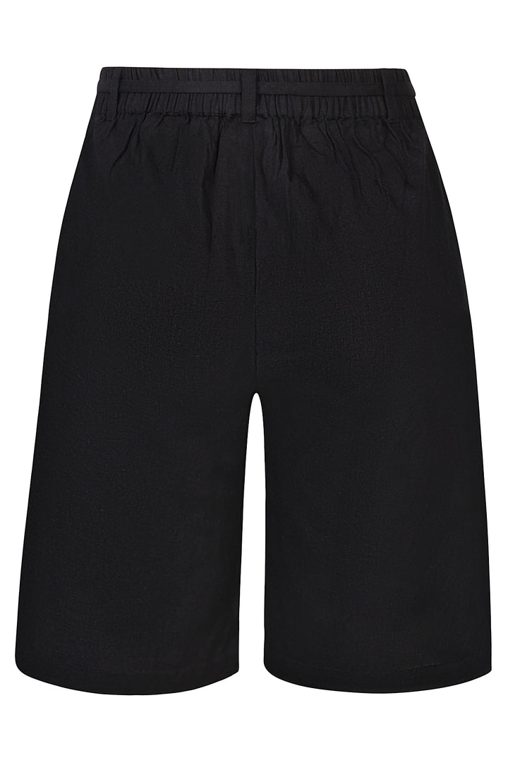 ZE - Frida 128 - Shorts - Sort