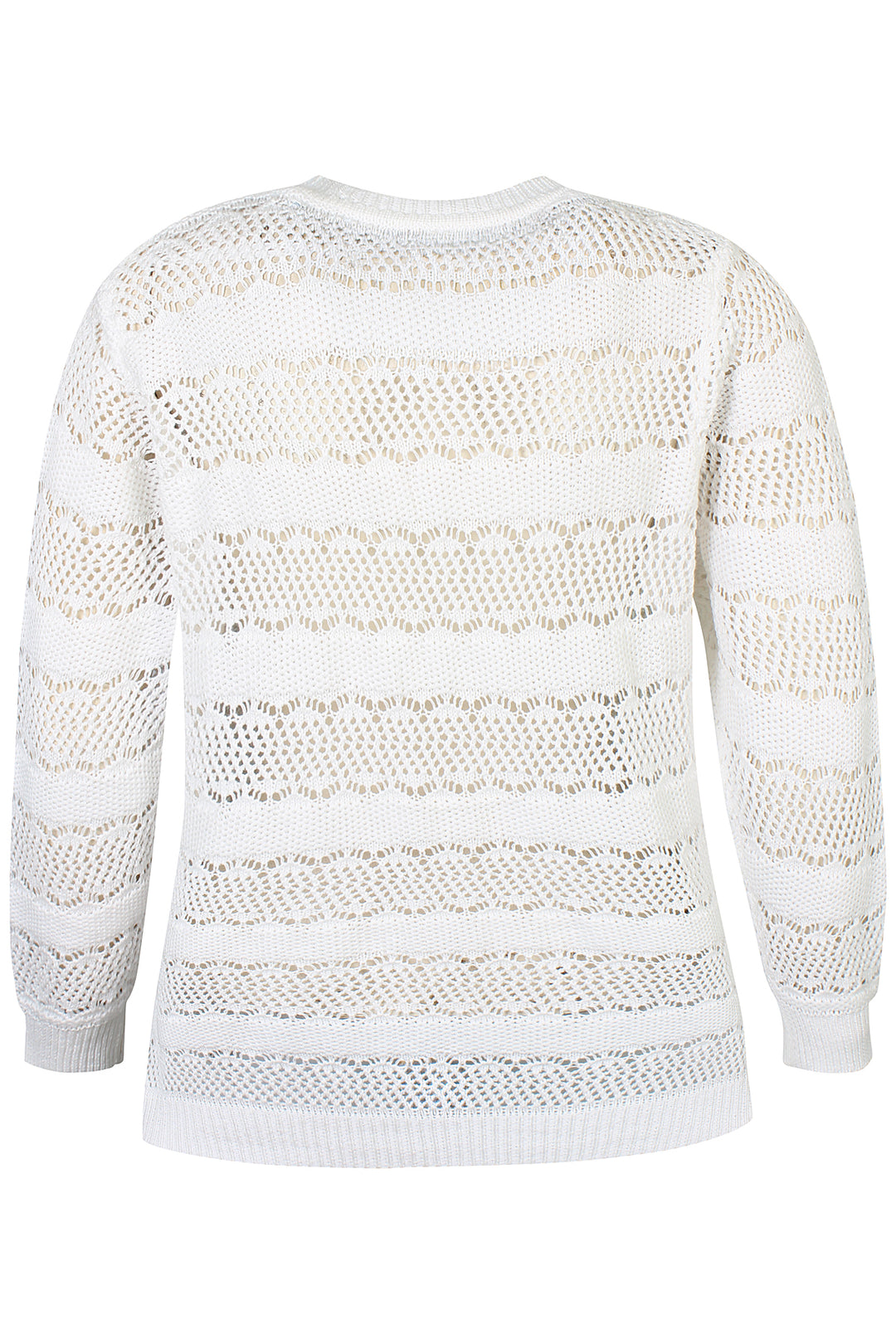 ZE - Freya 139 - Cardigan