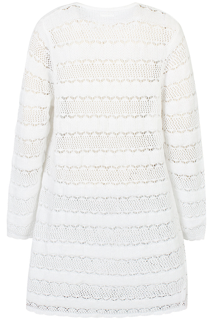 ZE - Freya 140 - Cardigan