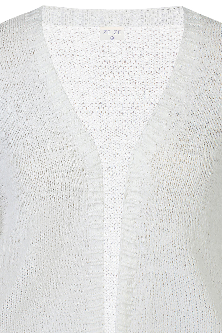 ZE - Felina 150 - Cardigan