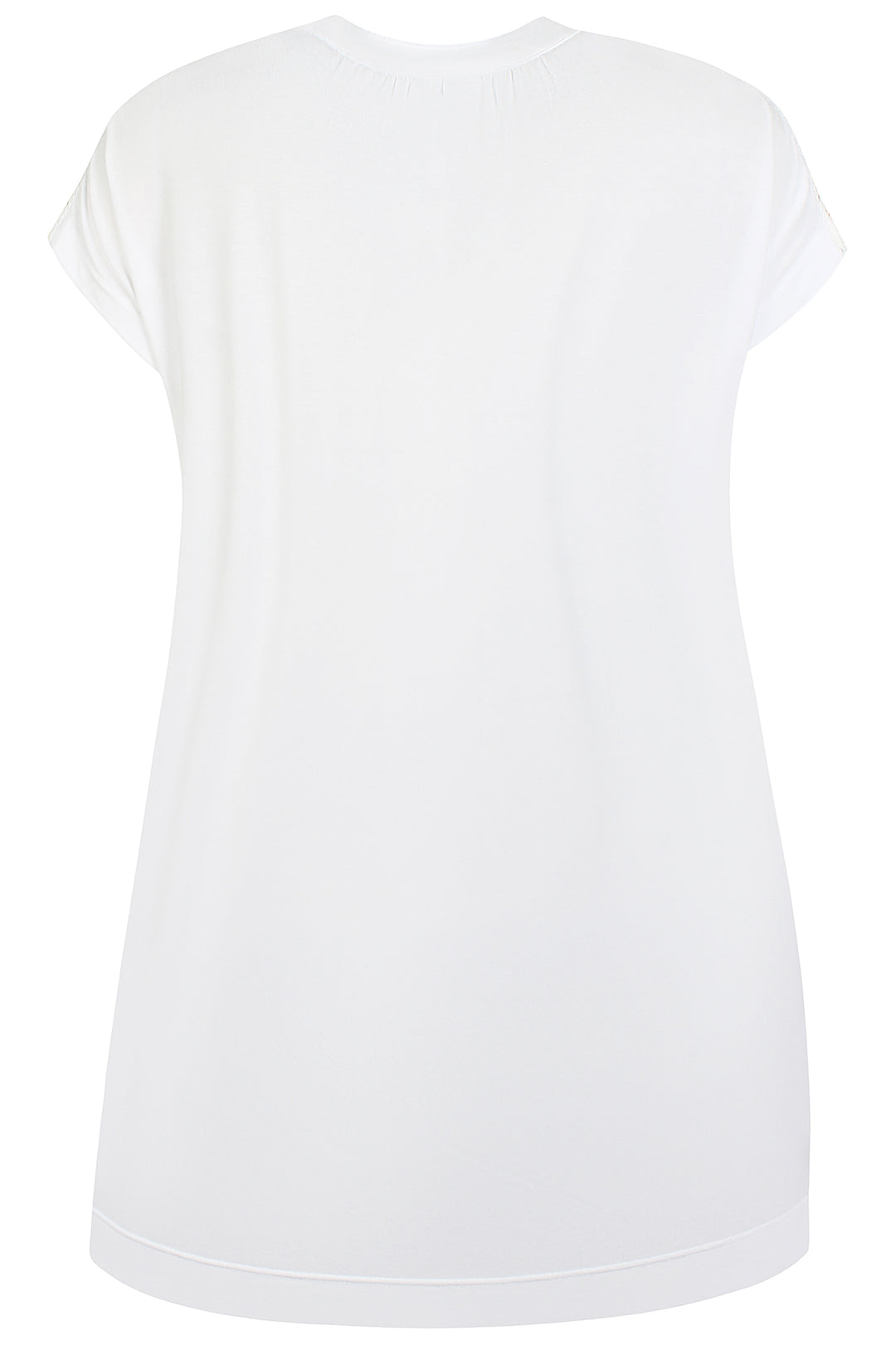 ZE - Fitore 156 - T-shirt