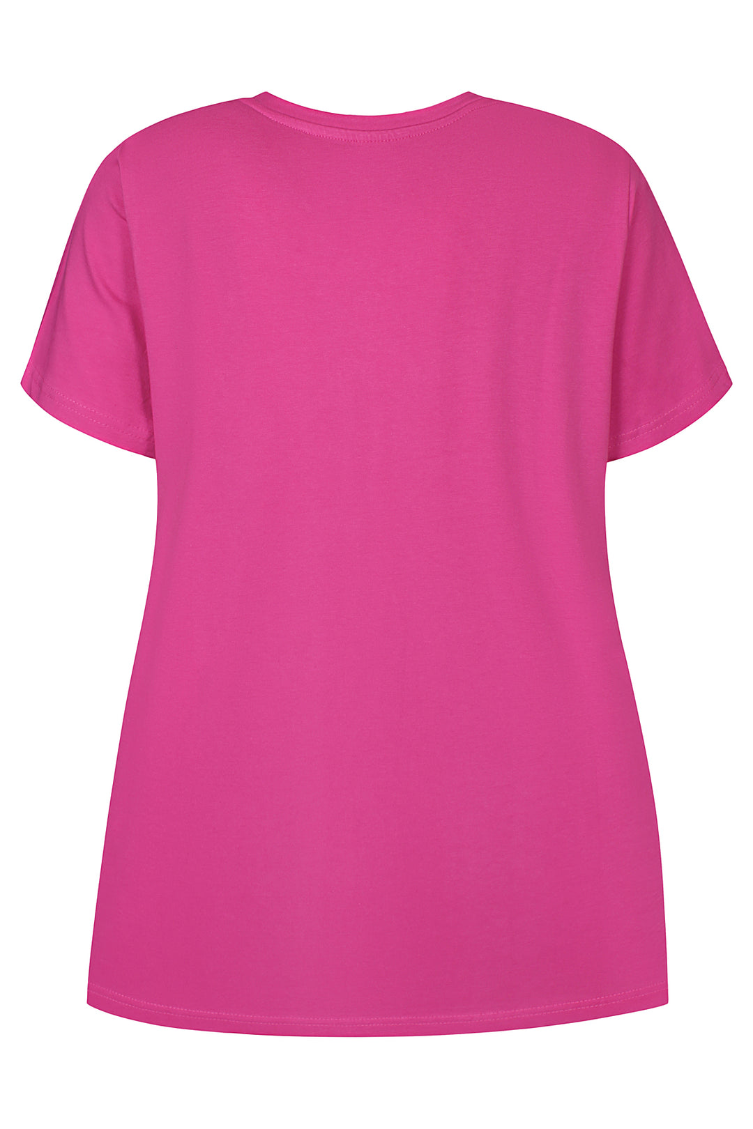 ZE - Franca 159 - T-shirt - Pink