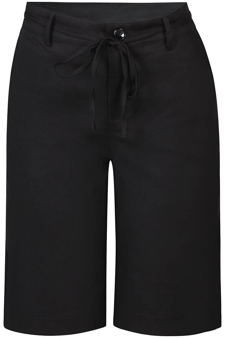 ZE - Feeby 164 - Shorts - Sort